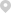 []老年公寓/养老院(青岛分公司)